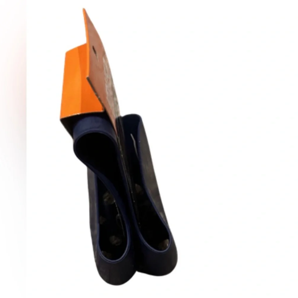 Sink Saddle | Sponge Caddy | Navy | NWT | Kitchen